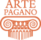 Arte Pagano