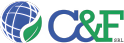 C&F