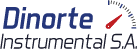 Dinorte