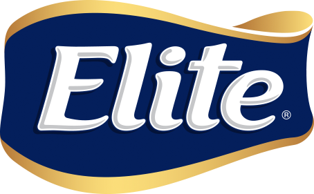 Elite