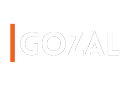 Gozal