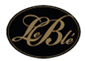 Leble