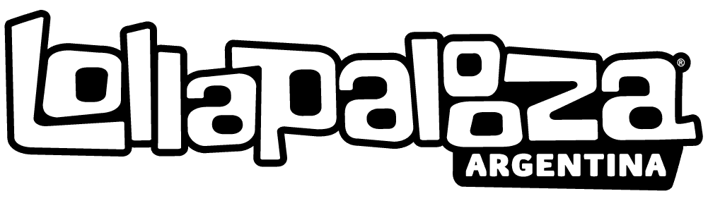 Lollapalooza
