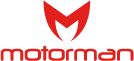 Motorman