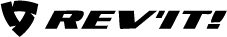 Revit