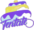 Tentate