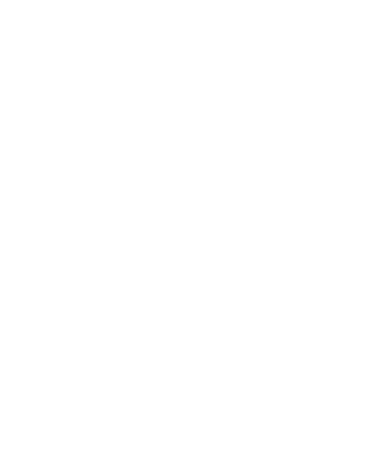 M Scigliano Logo